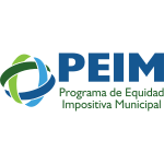 logo-PEIM