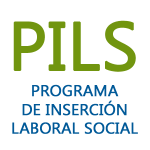 logo-PILS