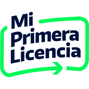 logo-primera-licencia